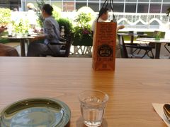 -WOKKA by艮上(中海环宇荟店)