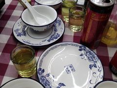 -7890+霸王甲·甲鱼爱尚蛙(坪洲店)