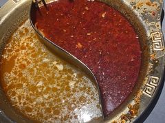 -聚盛源蒸汽海鲜火锅烤肉自助(巨川金海岸购物广场店)