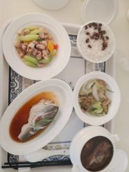 点击看大图 -贝安心月子中心(昌平店)