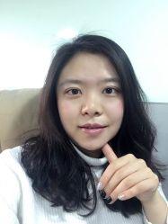 -紫洁俪方（北京）医疗美容