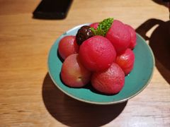 -米店·云南菜(南门店)
