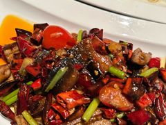 -小南洋海景餐厅(深圳湾店)