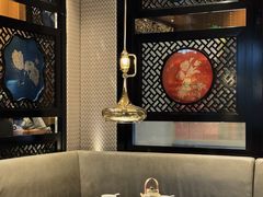 -陶陶居酒家(SM二期购物广场店)
