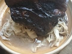 -桂缘味道·武夷乡土农家老味道
