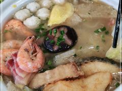 -阿姐小菜(三林店)