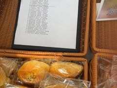 -桂林喜来登饭店雅琴咖啡厅