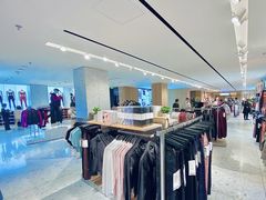 -lululemon(新天地店)