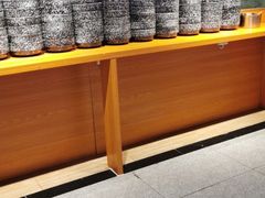 -波波客韩国石锅拌饭(武汉江汉路循礼门店)