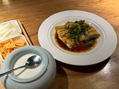 -桂小厨广西菜(印象城店)
