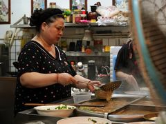 -锦泓老字号猪脏粉(东联大厦店)