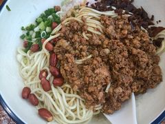 -黔派·虾子羊肉粉·小吃(佳宁娜广场店)