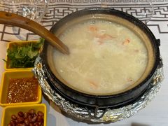 -云晓光头烧烤吧(盛夏店)
