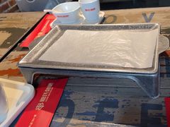 -管氏翅吧(广渠门店)