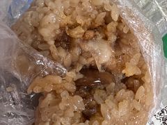 -粽子大王(太平路店)