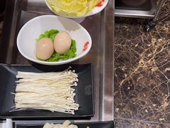 -七欣天香辣蟹火锅(常熟方塔街店)