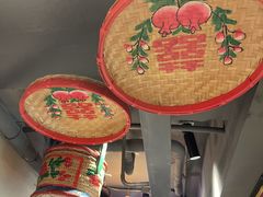 -春梅里卤鹅馆·47年老字号(中山路店)