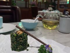 -蝶园·装修中(BFC外滩金融中心店)