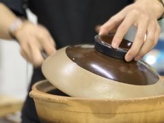 -丰烟起(象兴路店)
