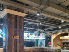 -直隶安家牛肉罩饼(建华店)