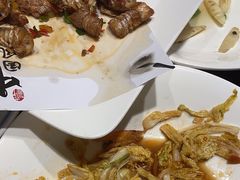 -船家渔(徐州北路店)