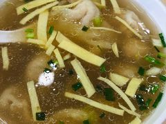 -老盛昌(聚丰园店)