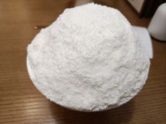 -糖纸甜品(印象城店)