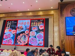-雅香园·30年老字号顺德酒家(乐从岳步店)