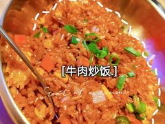 -万达广场(济南高新店)