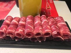 -辣家私厨火锅·龙虾(开发区店)