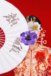 -金夫人婚纱摄影(总店)