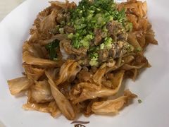 -周记茗点居(西村店)