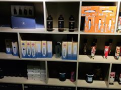 -梵猫·新养生(福州万象城店)