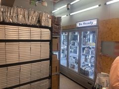 -静宜和她的朋友(星海广场店)