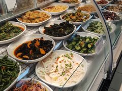 -永辉超市(嘉定宝龙广场店)