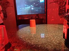 -音乐派KTV(银泰城店)
