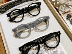 -EYEPHILO镜之道·克罗心眼镜