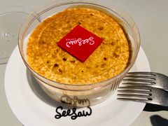 -Seesaw Coffee(上生新所店)