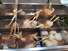 -厦门海景千禧大酒店·海景咖啡厅