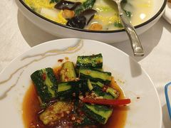 -顺德佬(石厦店)