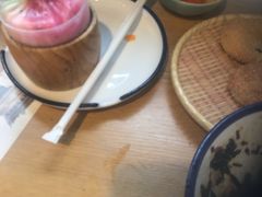 -豫园湖心亭茶楼