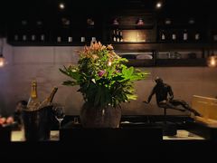 -Carbon莫卡哆·意大利复古集市餐厅(杭州大厦店)