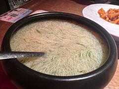 -扬州狮子楼·非遗淮扬菜(东关街店)