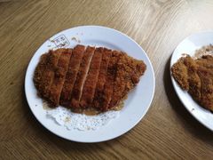 -潘国仙耳光馄饨(黄家阙路店)