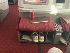 -海南海航航空信息系统公司