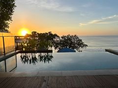 -巴厘岛乌鲁瓦图安纳塔拉度假酒店