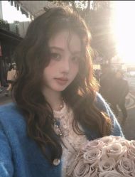 -东方麒麟·潘多拉SALON