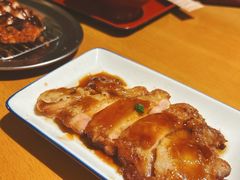 -虹梅食堂·爱蝦乃家
