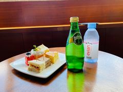 -三亚湾海居铂尔曼度假酒店