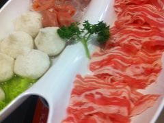 IMG_0413-新辣道鱼火锅(上地华联店)
